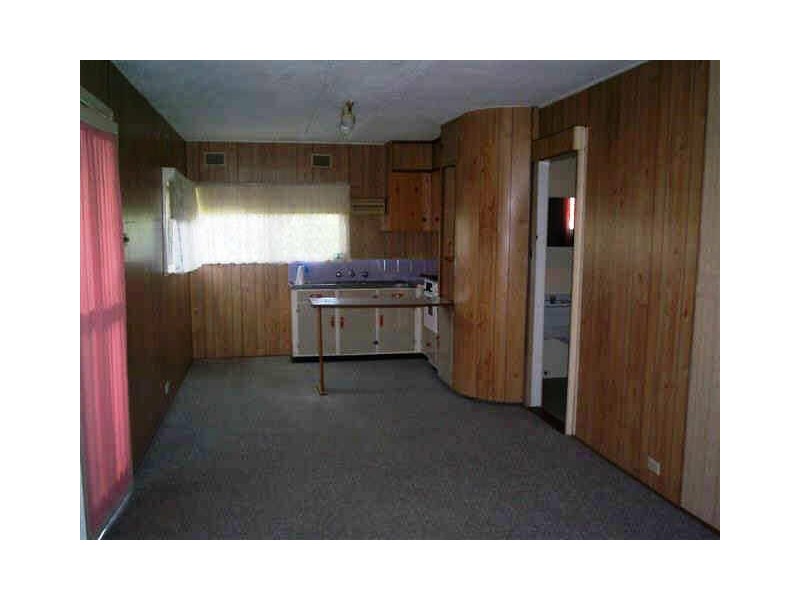 Wentworthville NSW 2145