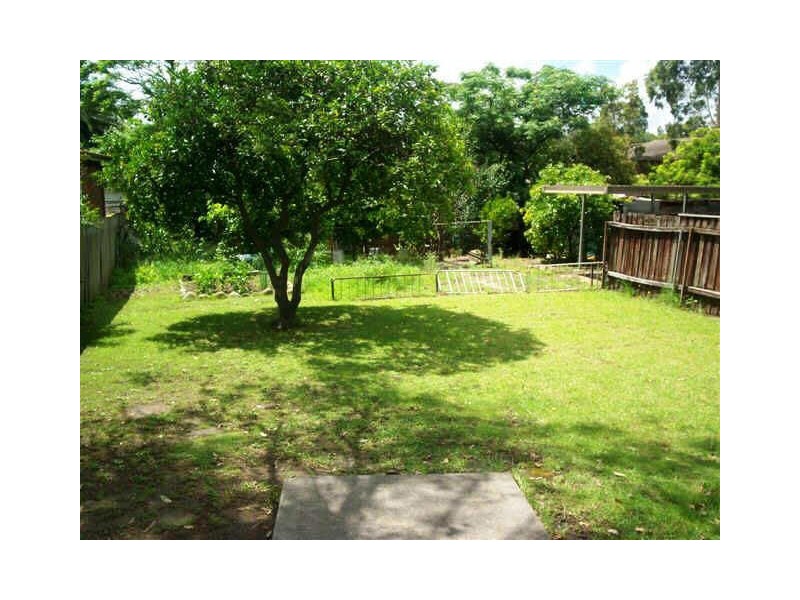 Wentworthville NSW 2145