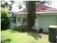 Wentworthville NSW 2145