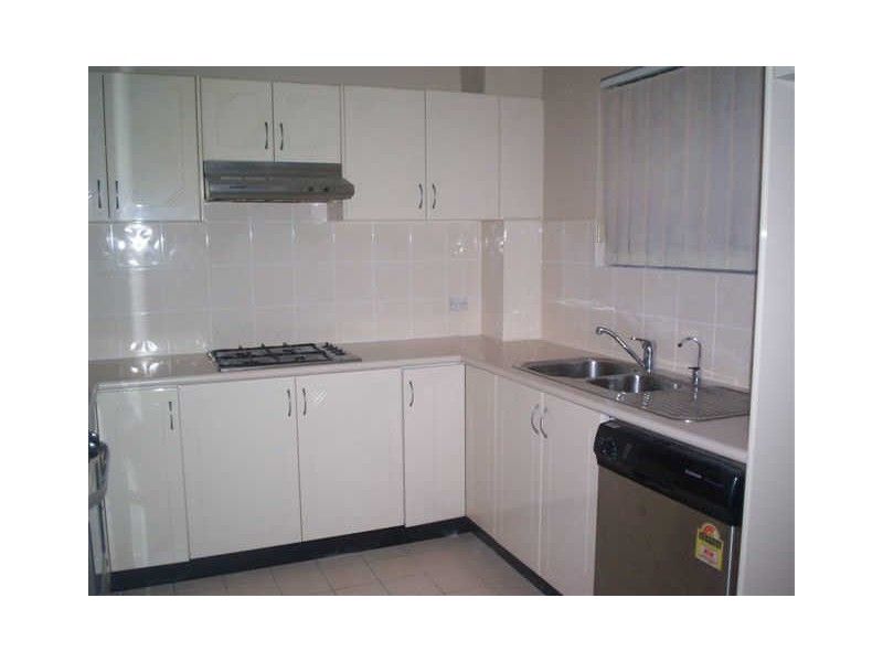 6/152 Station Street, Wentworthville NSW 2145