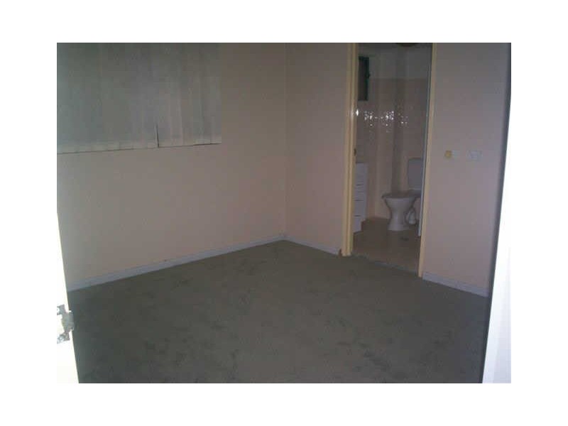 6/152 Station Street, Wentworthville NSW 2145