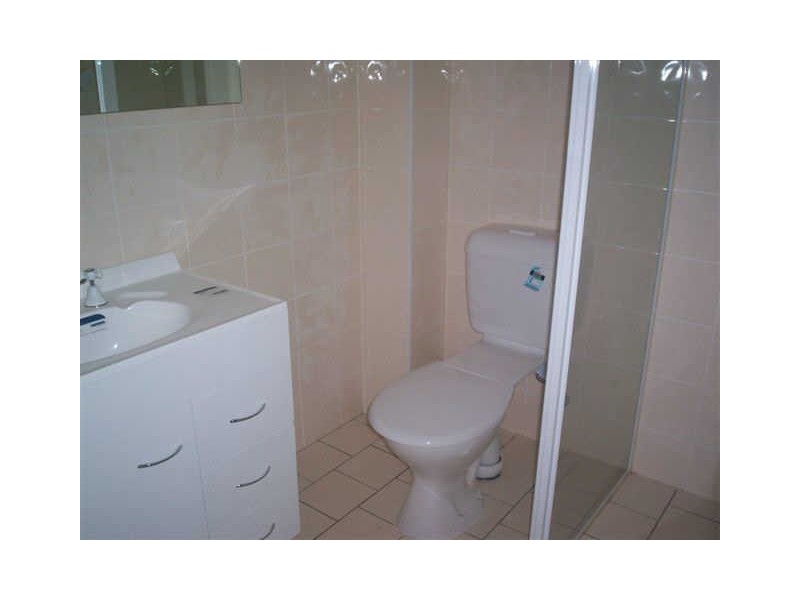 6/152 Station Street, Wentworthville NSW 2145