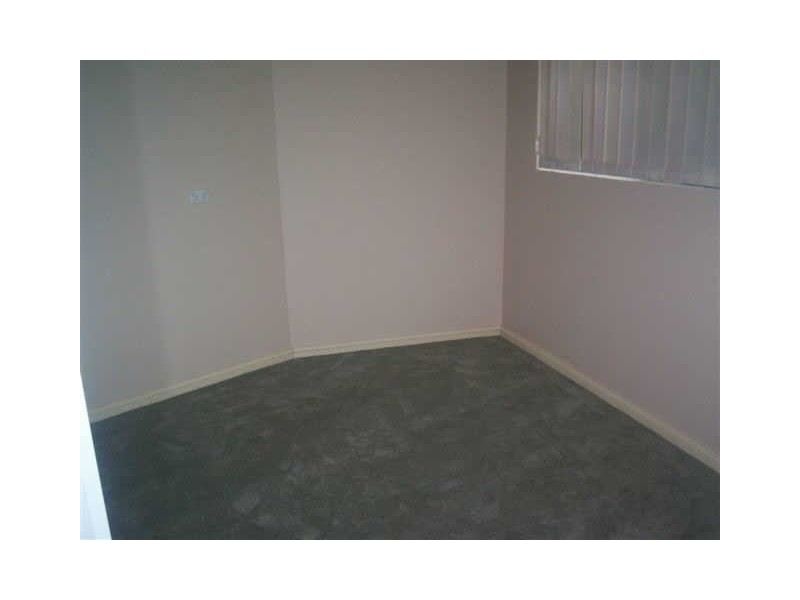 6/152 Station Street, Wentworthville NSW 2145