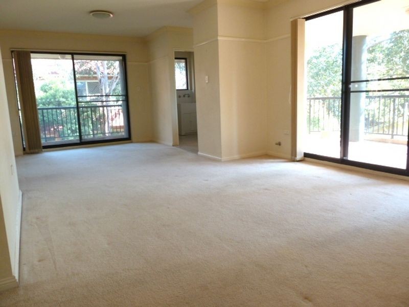 10/66 Stapleton Street, Pendle Hill NSW 2145