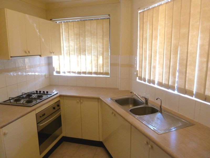 10/66 Stapleton Street, Pendle Hill NSW 2145