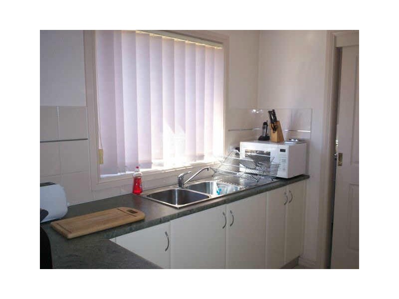 Pendle Hill NSW 2145