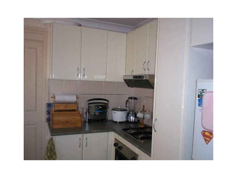 Pendle Hill NSW 2145