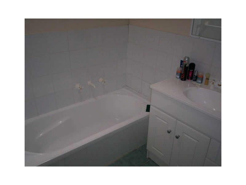 Pendle Hill NSW 2145