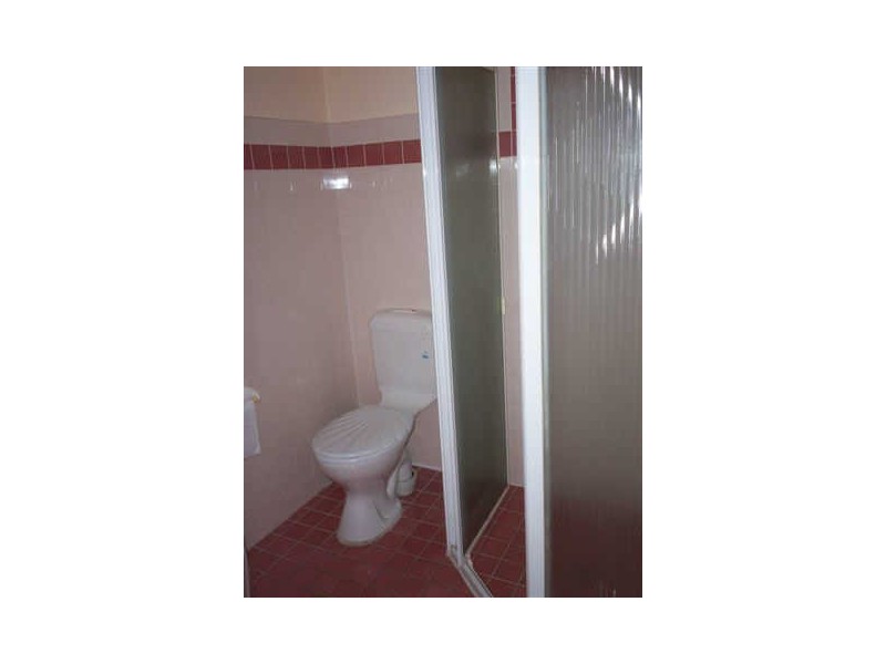 33 Brotherton Street, South Wentworthville NSW 2145