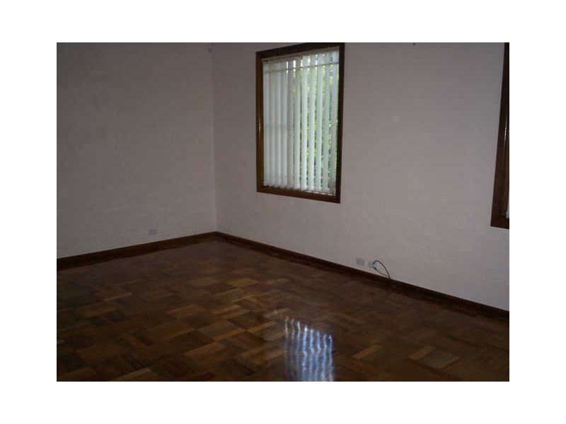 33 Brotherton Street, South Wentworthville NSW 2145