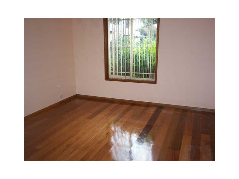 33 Brotherton Street, South Wentworthville NSW 2145