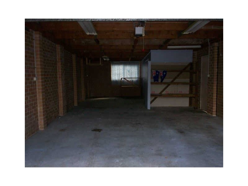 33 Brotherton Street, South Wentworthville NSW 2145