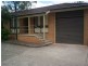 12/19 Bogalara Road, Pendle Hill NSW 2145