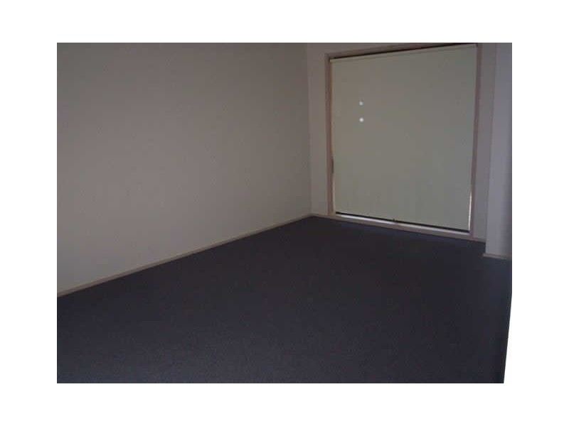 12/19 Bogalara Road, Pendle Hill NSW 2145