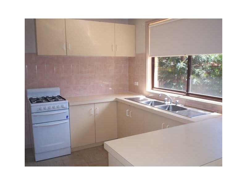 12/19 Bogalara Road, Pendle Hill NSW 2145