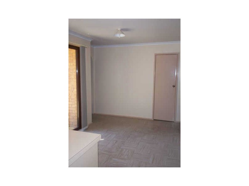 12/19 Bogalara Road, Pendle Hill NSW 2145