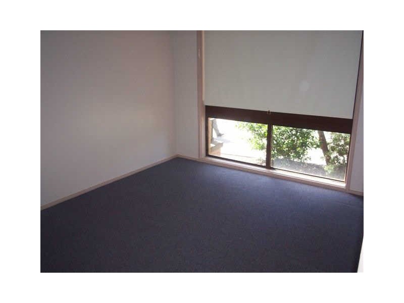 12/19 Bogalara Road, Pendle Hill NSW 2145