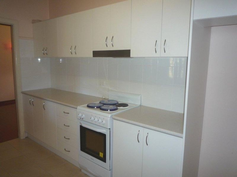 11 Glenavy Street, Wentworthville NSW 2145