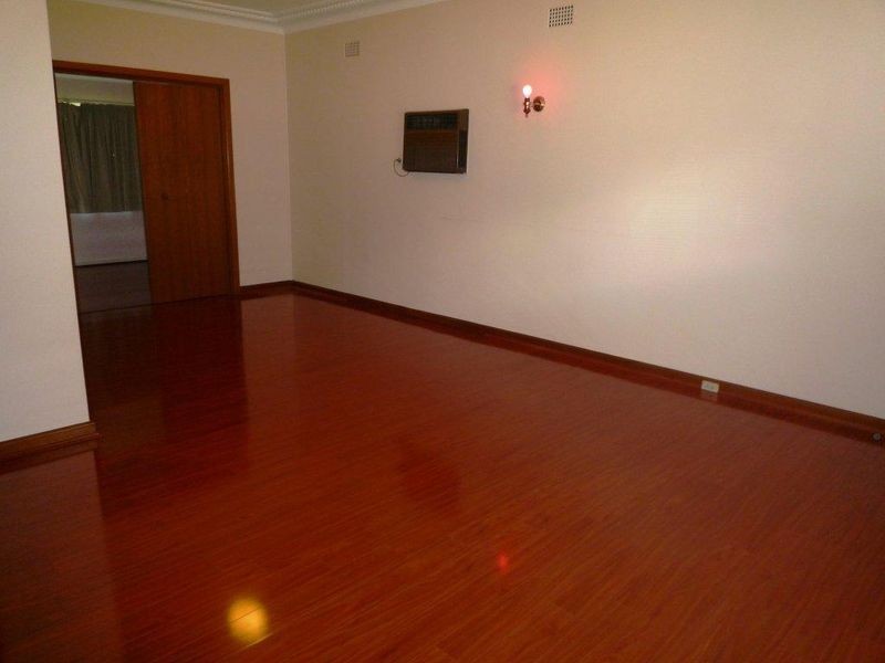 11 Glenavy Street, Wentworthville NSW 2145