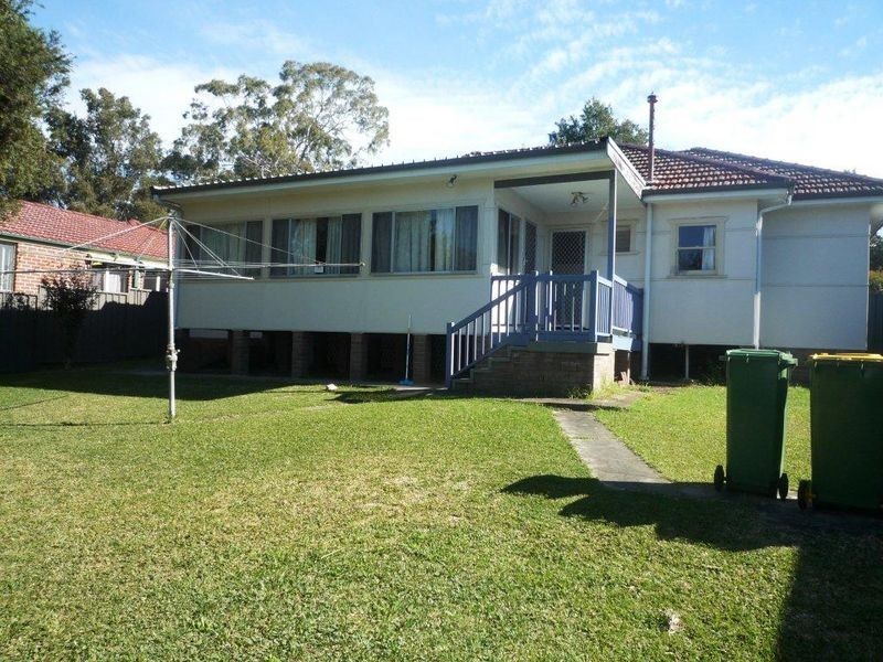 11 Glenavy Street, Wentworthville NSW 2145