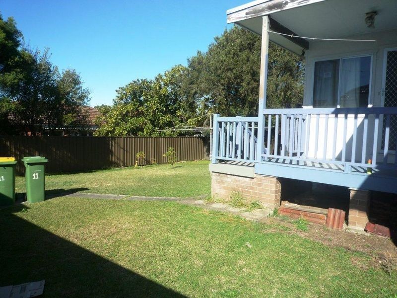 11 Glenavy Street, Wentworthville NSW 2145