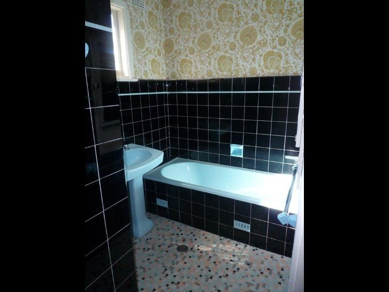 11 Glenavy Street, Wentworthville NSW 2145