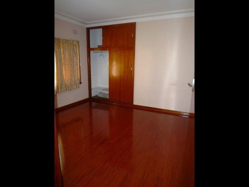 11 Glenavy Street, Wentworthville NSW 2145