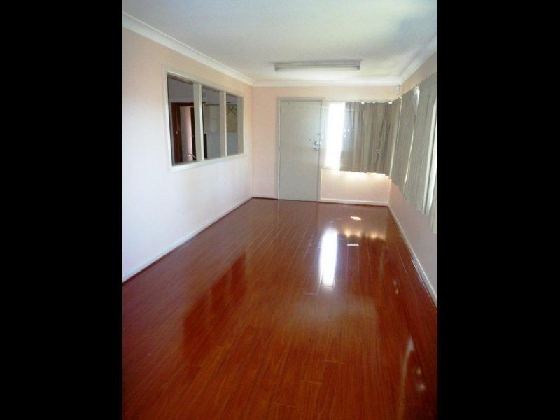 11 Glenavy Street, Wentworthville NSW 2145