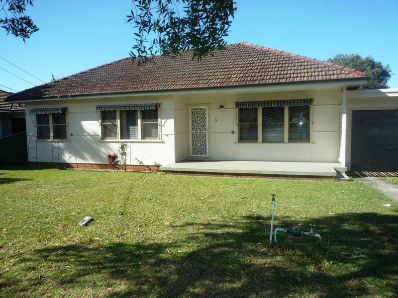 11 Glenavy Street, Wentworthville NSW 2145