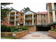 4/1-5 PYE STEET, Westmead NSW 2145
