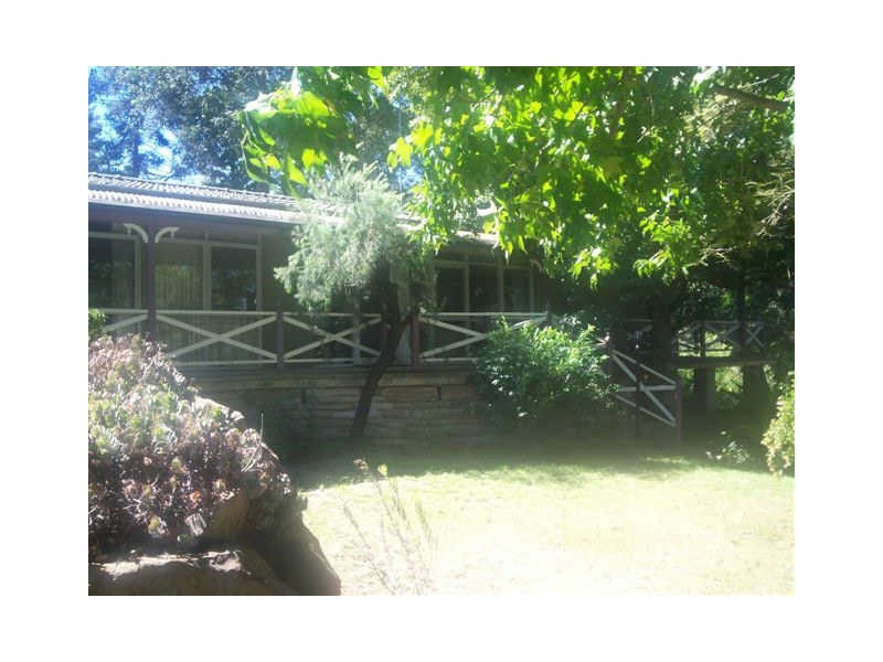 39 Anderson Road, Northmead NSW 2152