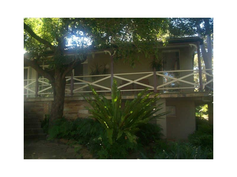 39 Anderson Road, Northmead NSW 2152