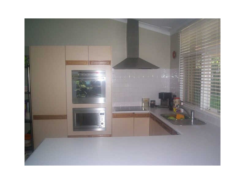 39 Anderson Road, Northmead NSW 2152