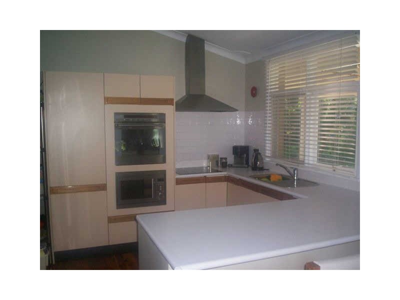 39 Anderson Road, Northmead NSW 2152