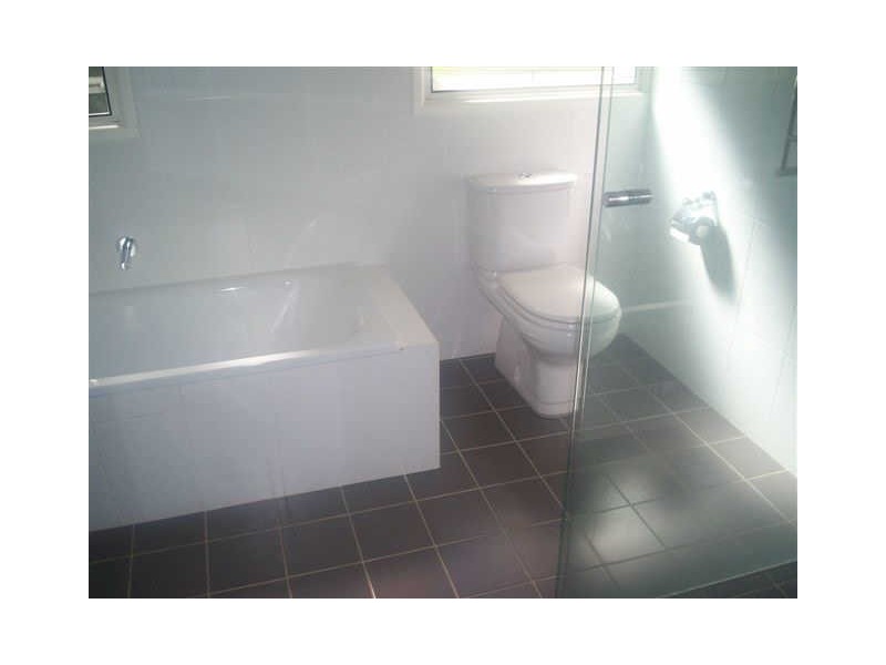 39 Anderson Road, Northmead NSW 2152