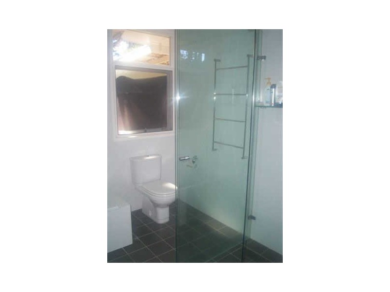 39 Anderson Road, Northmead NSW 2152