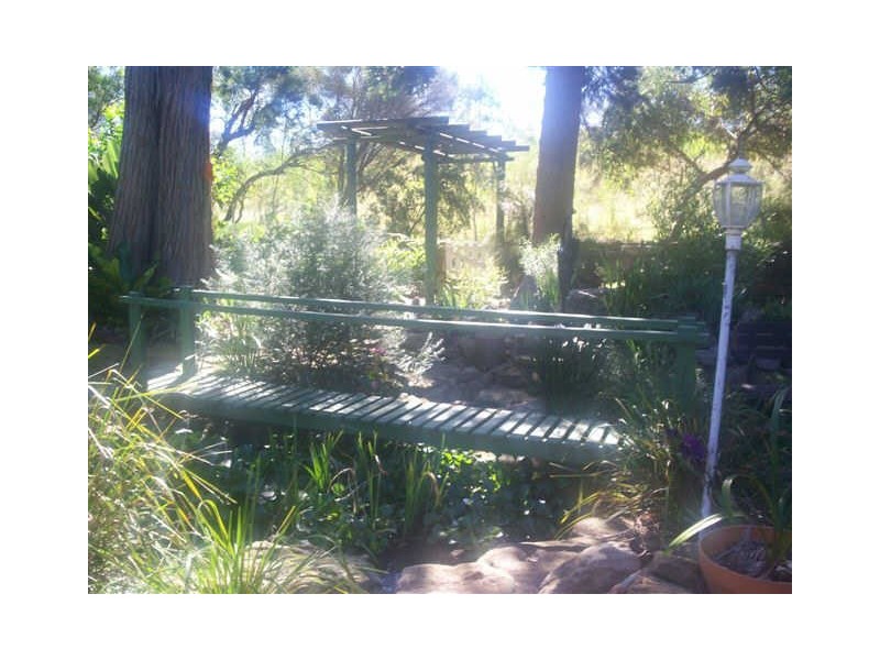 39 Anderson Road, Northmead NSW 2152