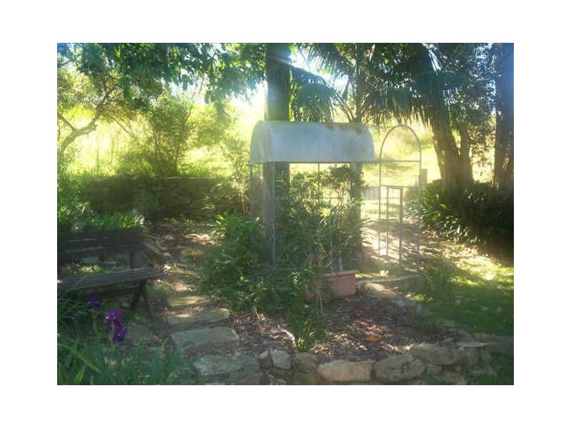 39 Anderson Road, Northmead NSW 2152