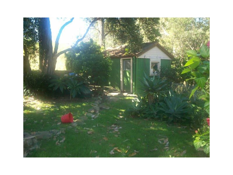 39 Anderson Road, Northmead NSW 2152