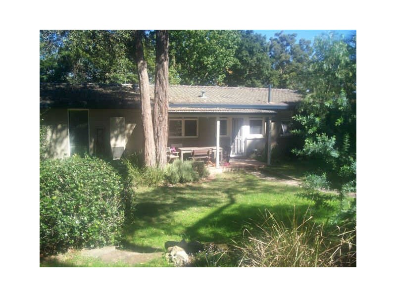 39 Anderson Road, Northmead NSW 2152