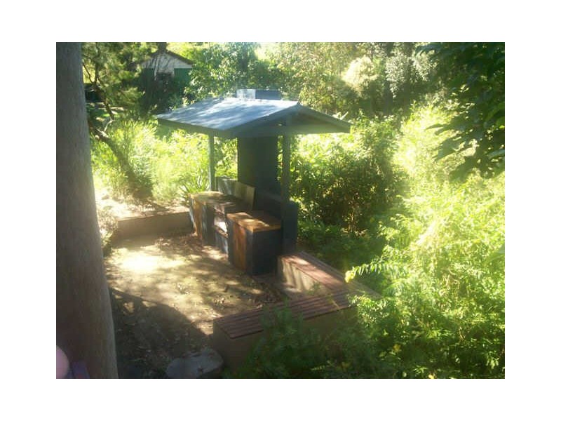 39 Anderson Road, Northmead NSW 2152