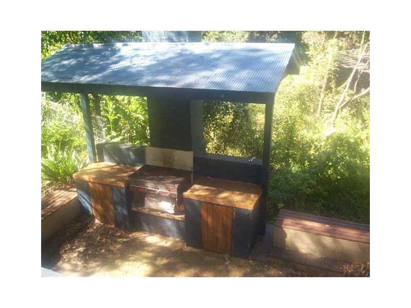 39 Anderson Road, Northmead NSW 2152