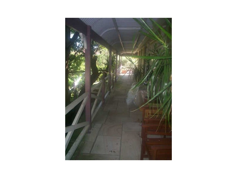 39 Anderson Road, Northmead NSW 2152