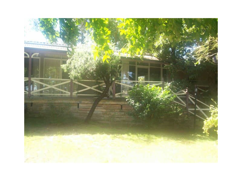 39 Anderson Road, Northmead NSW 2152