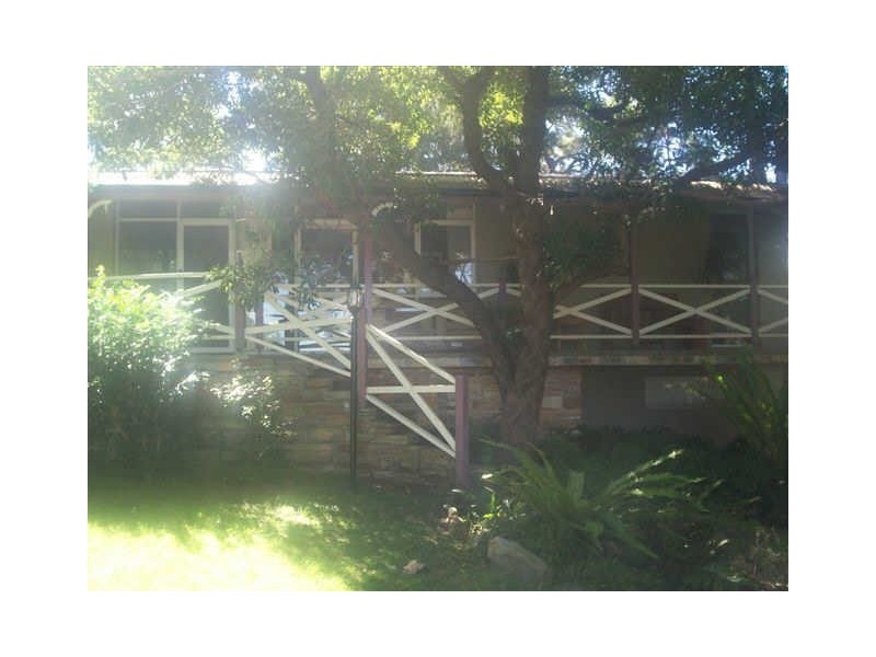 39 Anderson Road, Northmead NSW 2152