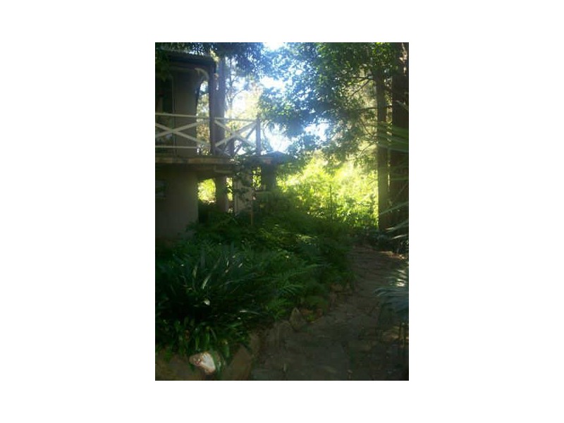 39 Anderson Road, Northmead NSW 2152