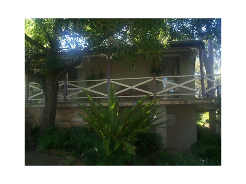 39 Anderson Road, Northmead NSW 2152