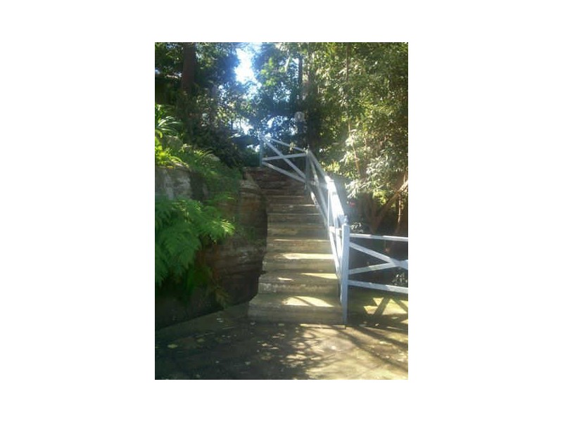 39 Anderson Road, Northmead NSW 2152