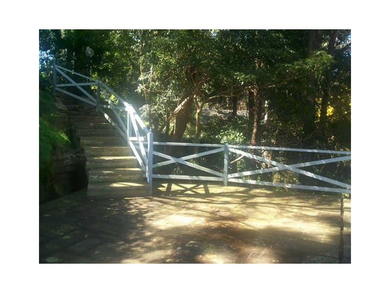 39 Anderson Road, Northmead NSW 2152