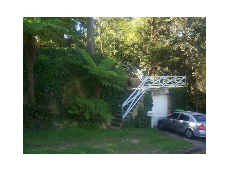 39 Anderson Road, Northmead NSW 2152